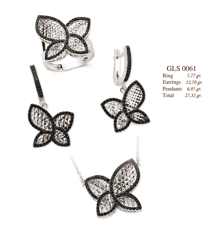 GLS0061
